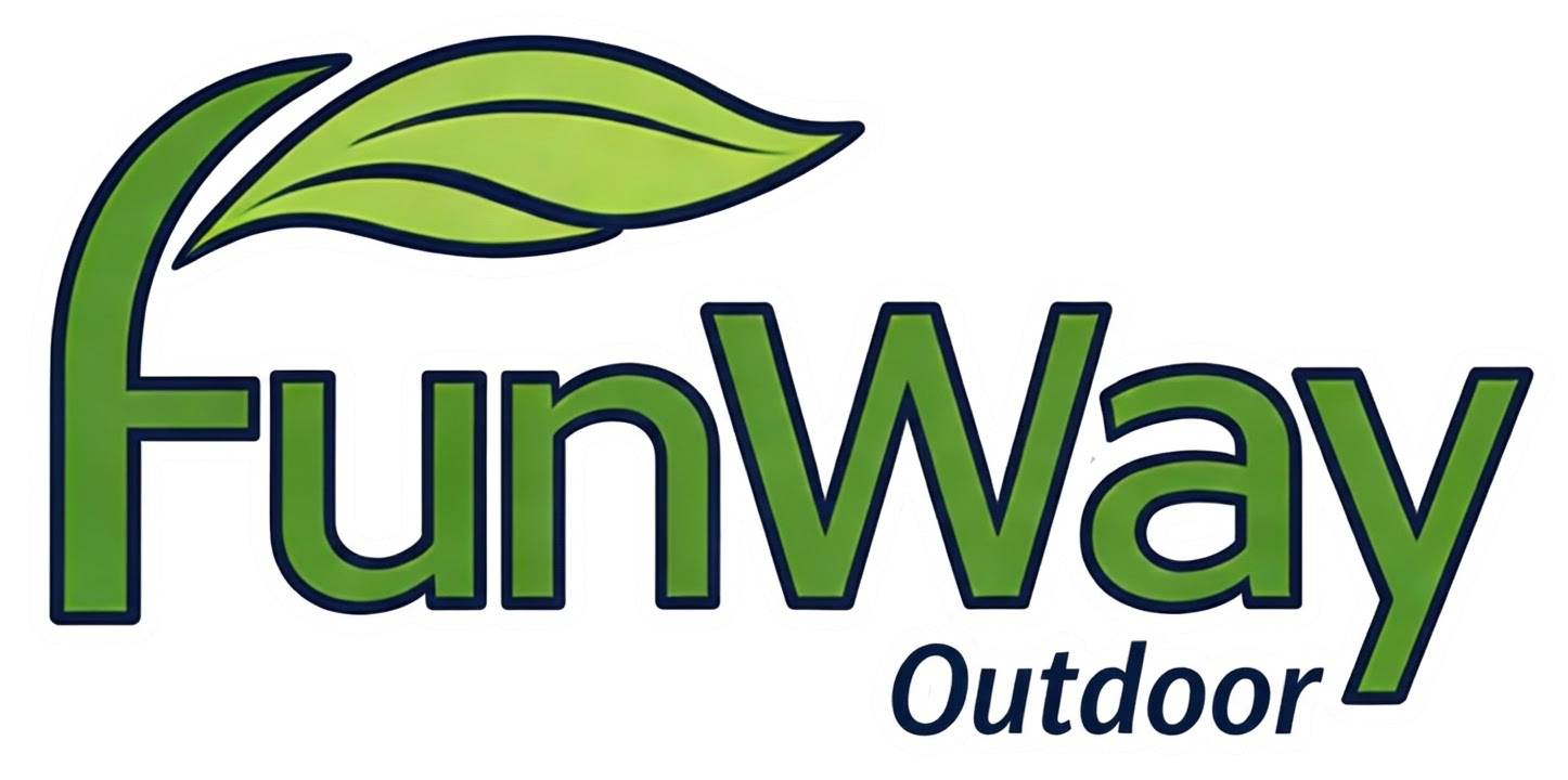 Liping display industrial